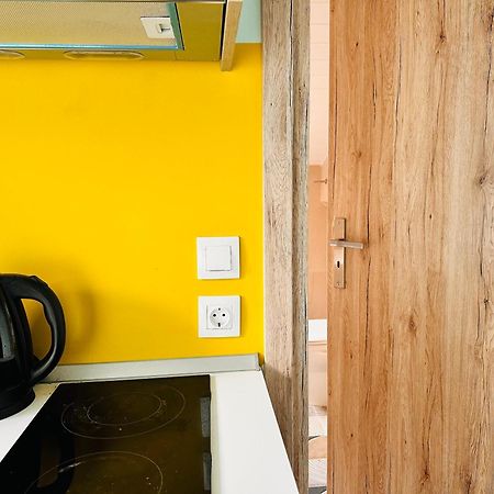 Dolce Vita Apartments - Spacious Renovated Apartments With Unique Decor Perfect For 4 In Laganas Ideal For Fun And Relaxation By Villa Mana Gers Eksteriør billede