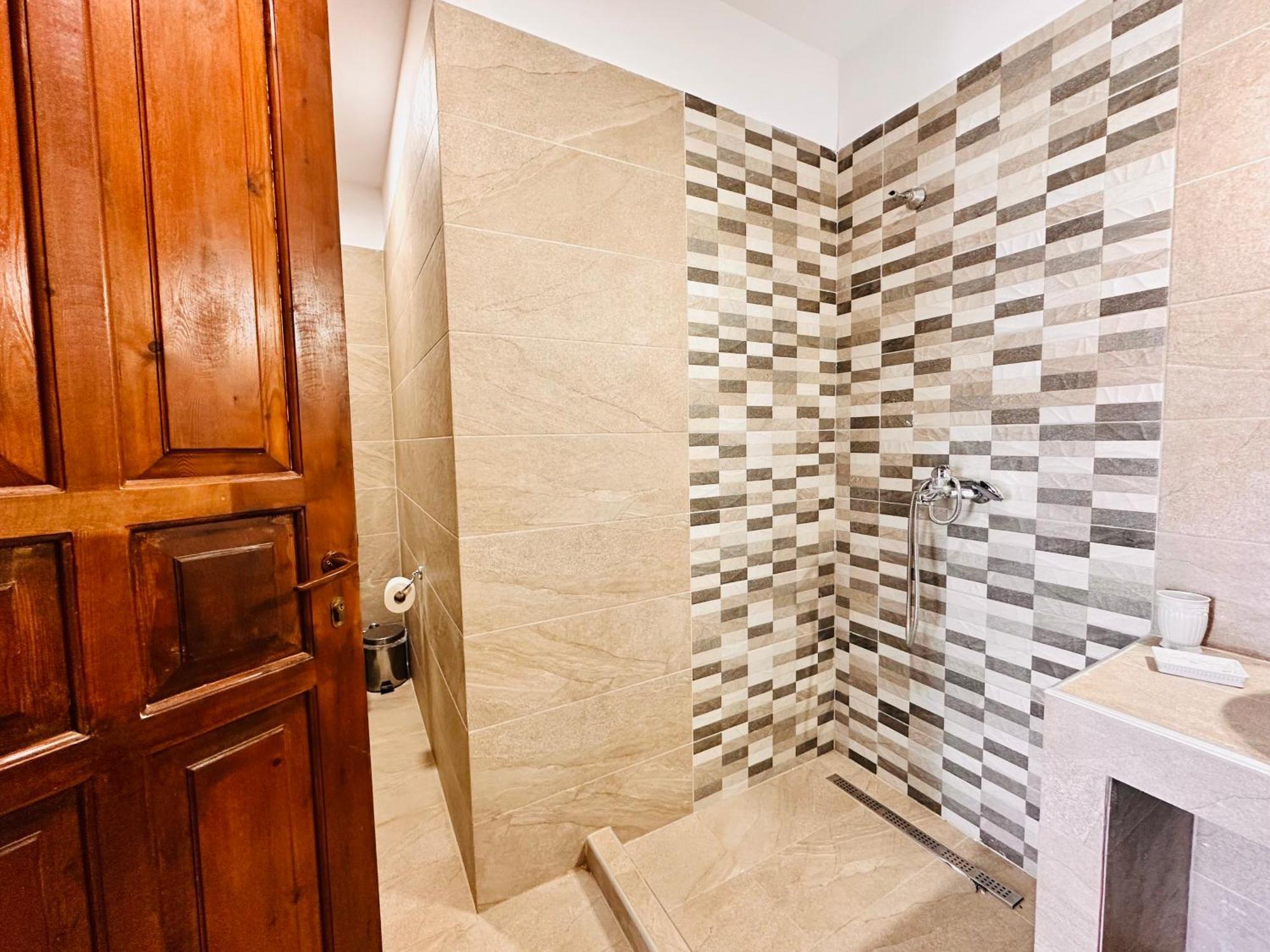 Dolce Vita Apartments - Spacious Renovated Apartments With Unique Decor Perfect For 4 In Laganas Ideal For Fun And Relaxation By Villa Mana Gers Eksteriør billede
