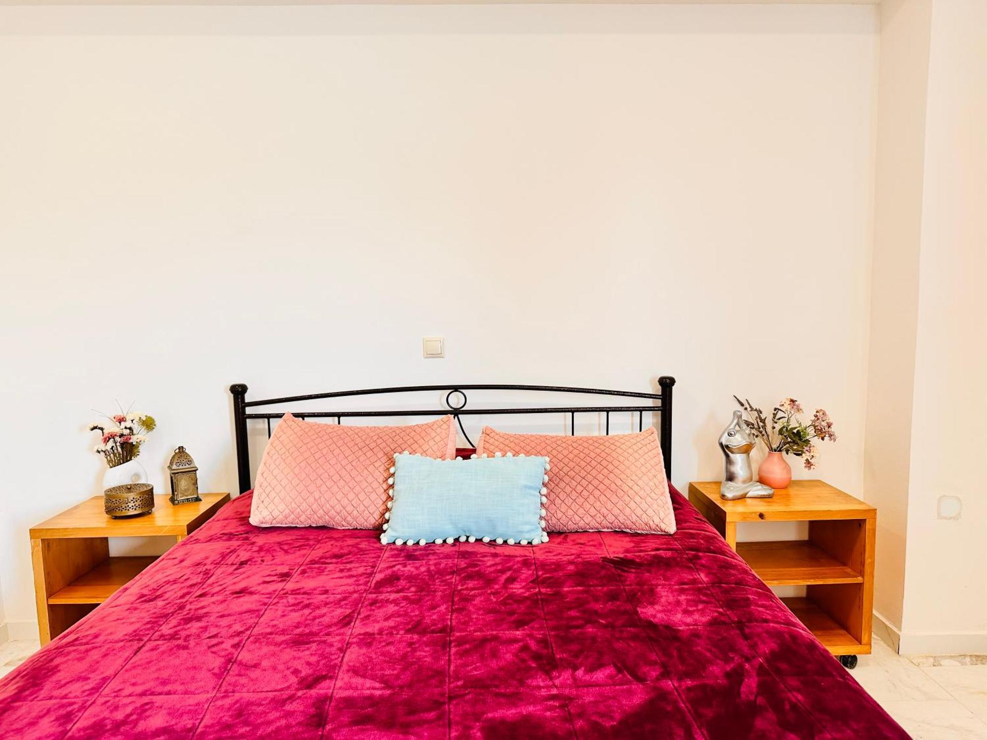 Dolce Vita Apartments - Spacious Renovated Apartments With Unique Decor Perfect For 4 In Laganas Ideal For Fun And Relaxation By Villa Mana Gers Eksteriør billede