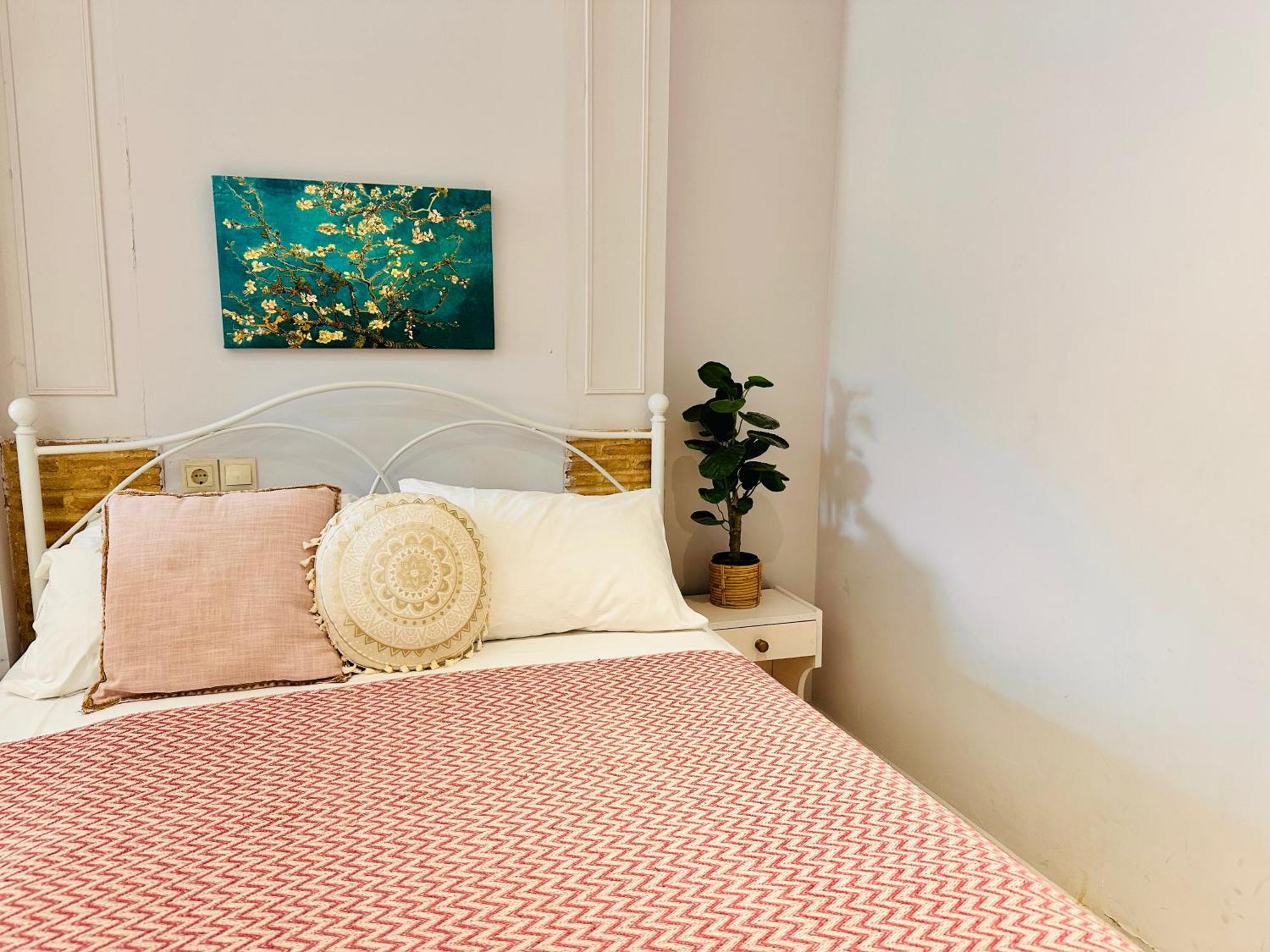 Dolce Vita Apartments - Spacious Renovated Apartments With Unique Decor Perfect For 4 In Laganas Ideal For Fun And Relaxation By Villa Mana Gers Eksteriør billede