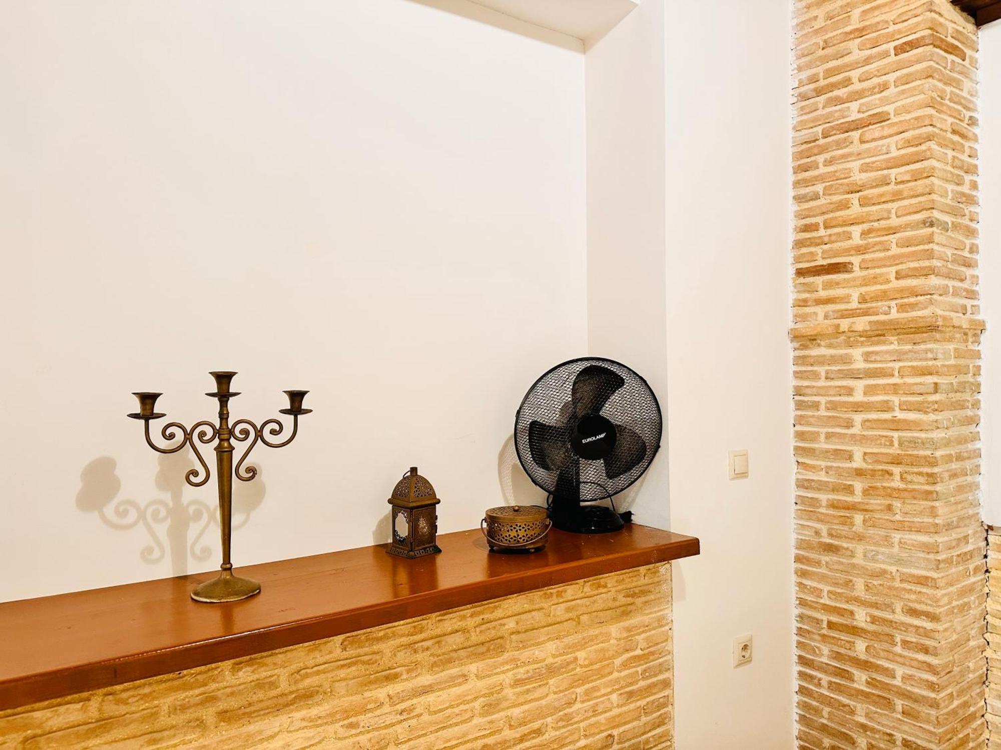 Dolce Vita Apartments - Spacious Renovated Apartments With Unique Decor Perfect For 4 In Laganas Ideal For Fun And Relaxation By Villa Mana Gers Eksteriør billede