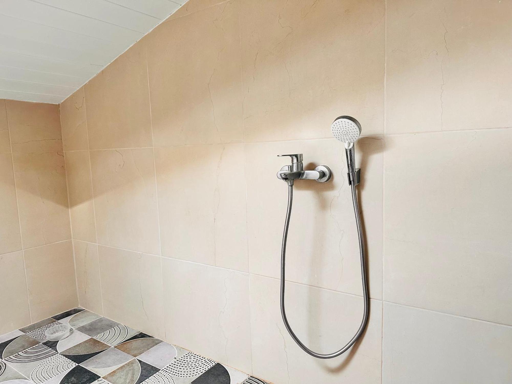 Dolce Vita Apartments - Spacious Renovated Apartments With Unique Decor Perfect For 4 In Laganas Ideal For Fun And Relaxation By Villa Mana Gers Eksteriør billede