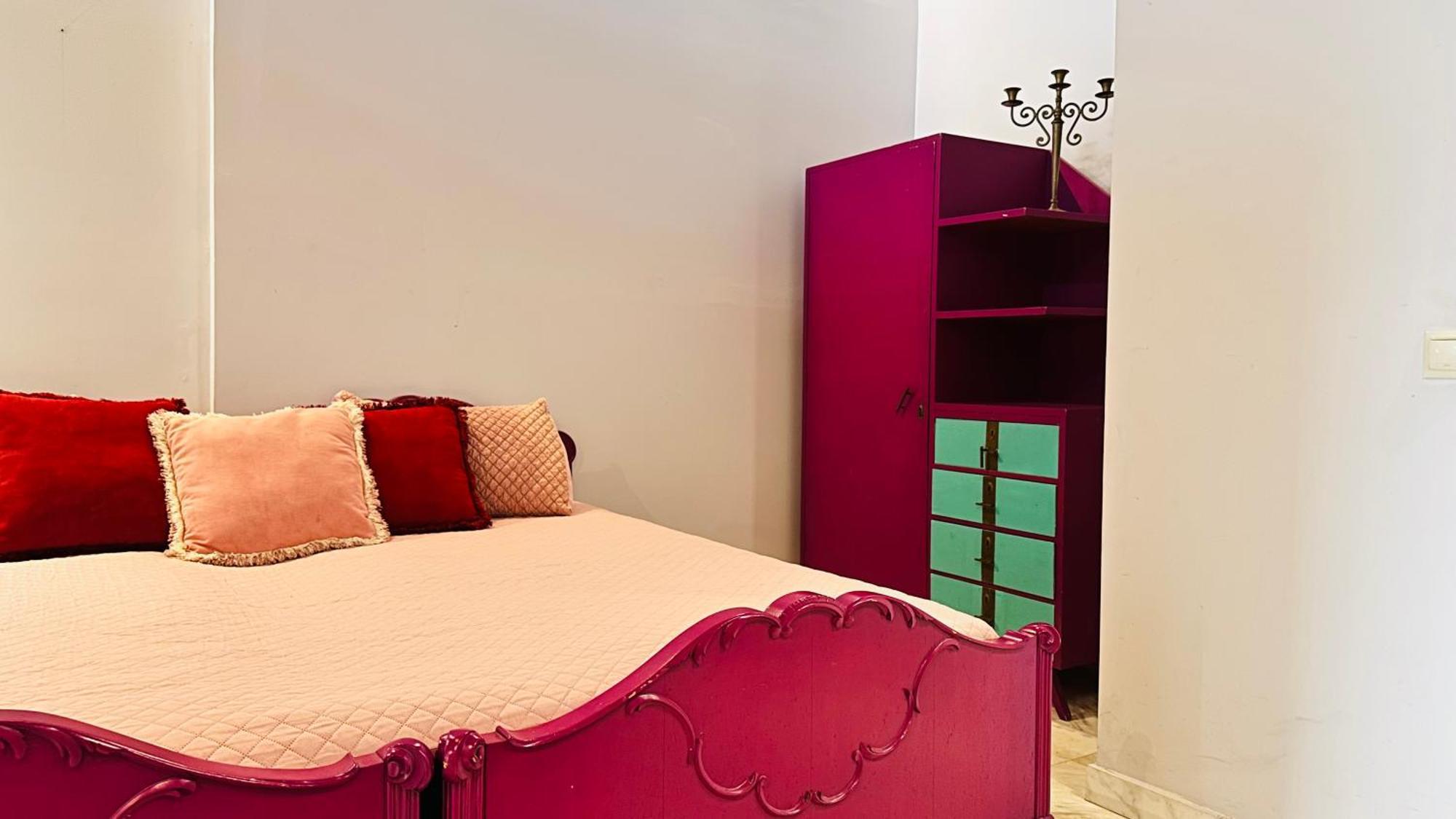 Dolce Vita Apartments - Spacious Renovated Apartments With Unique Decor Perfect For 4 In Laganas Ideal For Fun And Relaxation By Villa Mana Gers Eksteriør billede