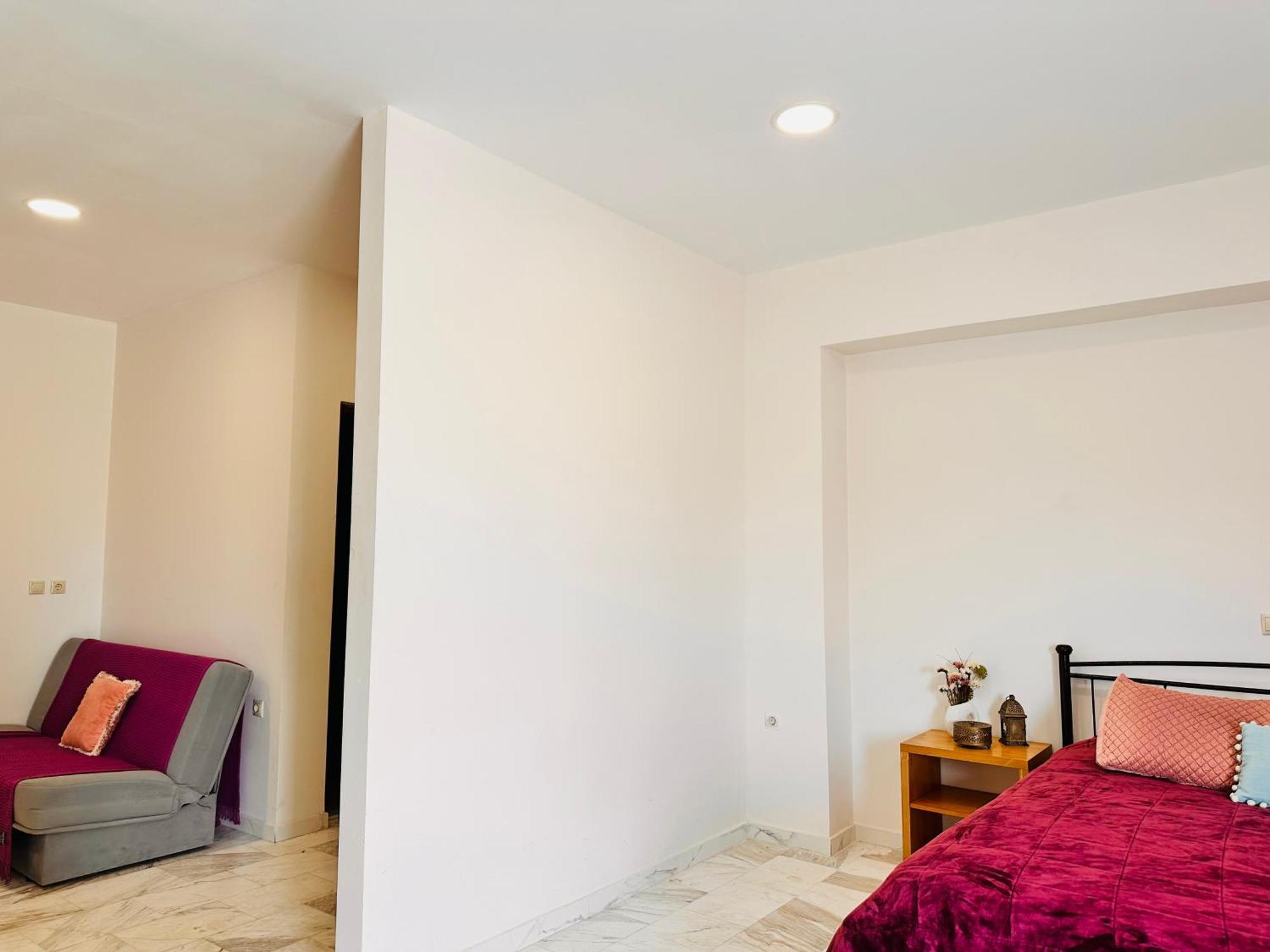Dolce Vita Apartments - Spacious Renovated Apartments With Unique Decor Perfect For 4 In Laganas Ideal For Fun And Relaxation By Villa Mana Gers Eksteriør billede